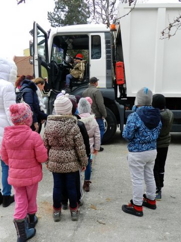 Szemétfesztivál 09